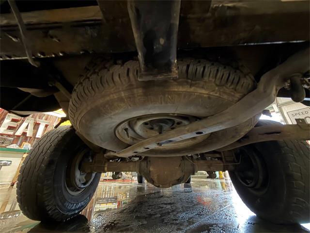 1990 Ford F250 (CC-2044638) for sale in Sherwood, Oregon