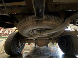 1990 Ford F250 (CC-2044638) for sale in Sherwood, Oregon
