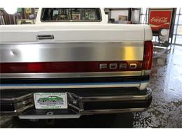 1990 Ford F250 (CC-2044638) for sale in Sherwood, Oregon