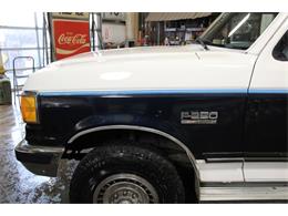 1990 Ford F250 (CC-2044638) for sale in Sherwood, Oregon