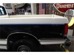 1990 Ford F250 (CC-2044638) for sale in Sherwood, Oregon