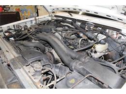 1990 Ford F250 (CC-2044638) for sale in Sherwood, Oregon