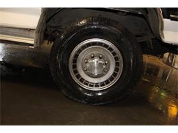 1990 Ford F250 (CC-2044638) for sale in Sherwood, Oregon