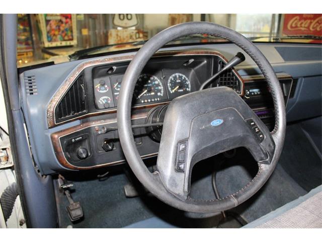 1990 Ford F250 (CC-2044638) for sale in Sherwood, Oregon