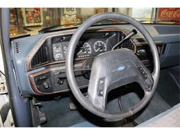 1990 Ford F250 (CC-2044638) for sale in Sherwood, Oregon