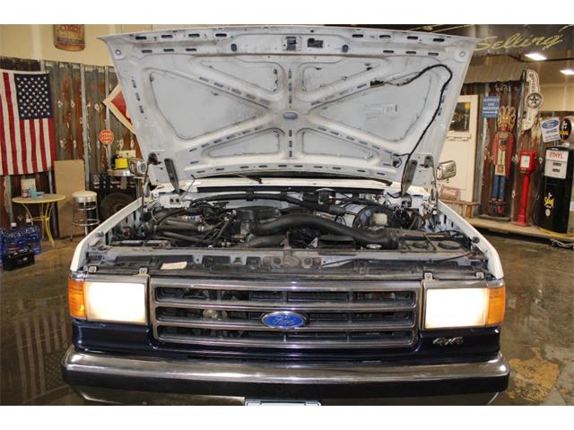 1990 Ford F250 (CC-2044638) for sale in Sherwood, Oregon