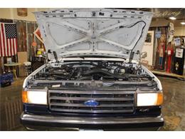 1990 Ford F250 (CC-2044638) for sale in Sherwood, Oregon
