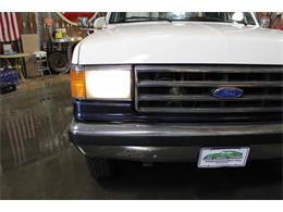 1990 Ford F250 (CC-2044638) for sale in Sherwood, Oregon