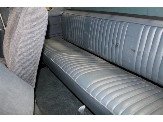 1990 Ford F250 (CC-2044638) for sale in Sherwood, Oregon