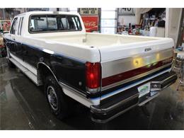 1990 Ford F250 (CC-2044638) for sale in Sherwood, Oregon