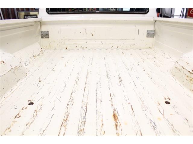 1990 Ford F250 (CC-2044638) for sale in Sherwood, Oregon