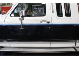 1990 Ford F250 (CC-2044638) for sale in Sherwood, Oregon
