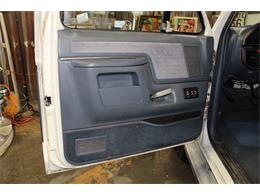 1990 Ford F250 (CC-2044638) for sale in Sherwood, Oregon