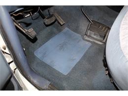 1990 Ford F250 (CC-2044638) for sale in Sherwood, Oregon