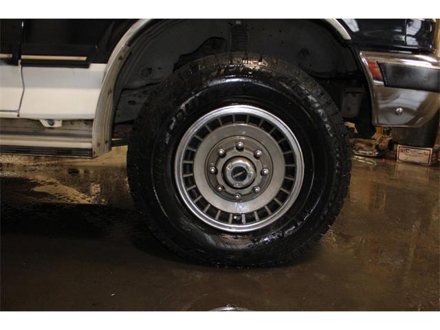1990 Ford F250 (CC-2044638) for sale in Sherwood, Oregon