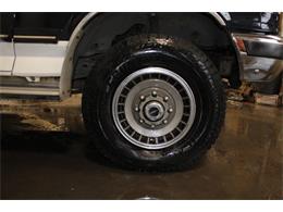 1990 Ford F250 (CC-2044638) for sale in Sherwood, Oregon