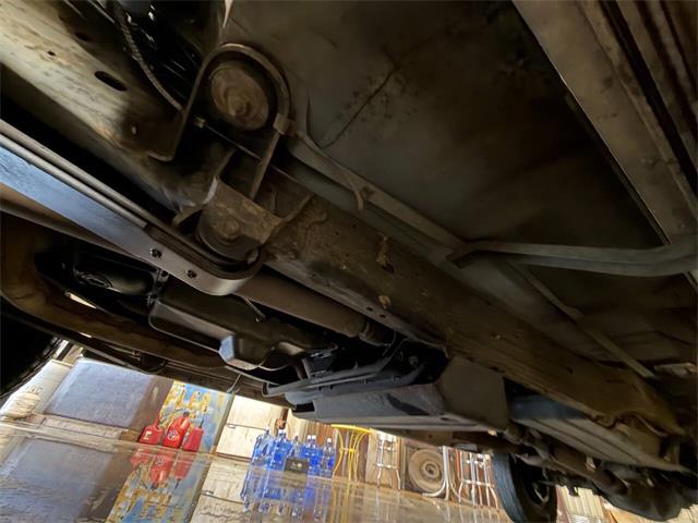 1990 Ford F250 (CC-2044638) for sale in Sherwood, Oregon