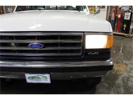 1990 Ford F250 (CC-2044638) for sale in Sherwood, Oregon