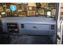1990 Ford F250 (CC-2044638) for sale in Sherwood, Oregon