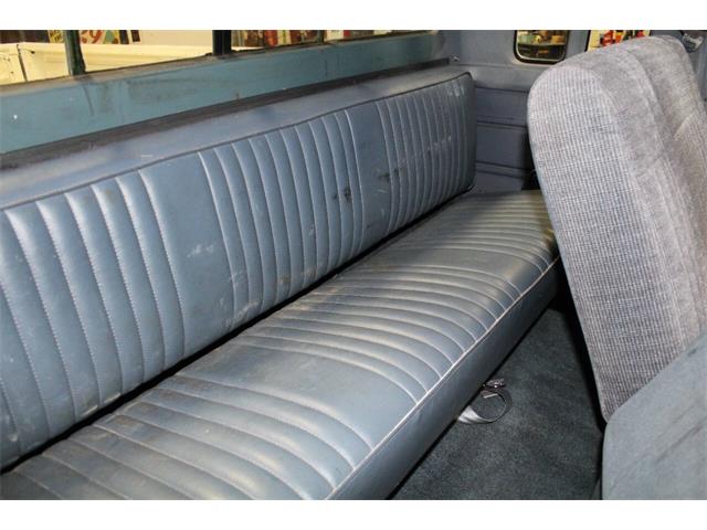 1990 Ford F250 (CC-2044638) for sale in Sherwood, Oregon