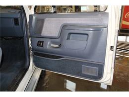 1990 Ford F250 (CC-2044638) for sale in Sherwood, Oregon