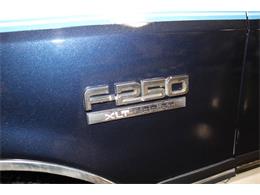 1990 Ford F250 (CC-2044638) for sale in Sherwood, Oregon