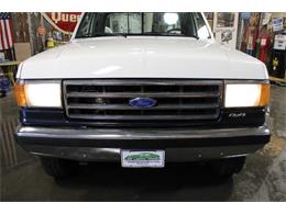 1990 Ford F250 (CC-2044638) for sale in Sherwood, Oregon
