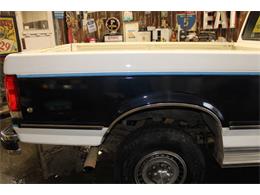 1990 Ford F250 (CC-2044638) for sale in Sherwood, Oregon