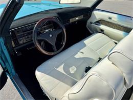 1970 Cadillac DeVille (CC-2044641) for sale in Arlington Heights, Illinois