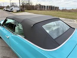1970 Cadillac DeVille (CC-2044641) for sale in Arlington Heights, Illinois