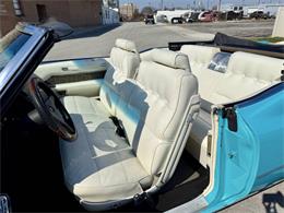 1970 Cadillac DeVille (CC-2044641) for sale in Arlington Heights, Illinois