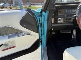1970 Cadillac DeVille (CC-2044641) for sale in Arlington Heights, Illinois