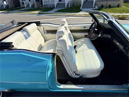 1970 Cadillac DeVille (CC-2044641) for sale in Arlington Heights, Illinois