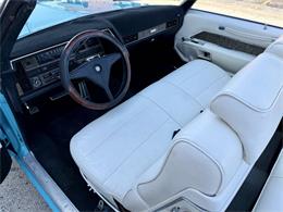 1970 Cadillac DeVille (CC-2044641) for sale in Arlington Heights, Illinois