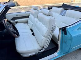 1970 Cadillac DeVille (CC-2044641) for sale in Arlington Heights, Illinois