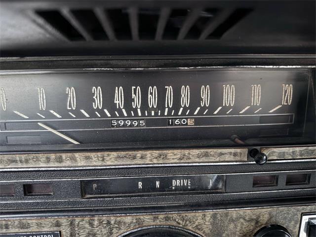 1970 Cadillac DeVille (CC-2044641) for sale in Arlington Heights, Illinois