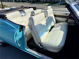 1970 Cadillac DeVille (CC-2044641) for sale in Arlington Heights, Illinois
