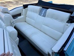 1970 Cadillac DeVille (CC-2044641) for sale in Arlington Heights, Illinois