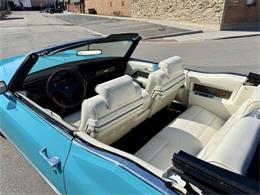 1970 Cadillac DeVille (CC-2044641) for sale in Arlington Heights, Illinois