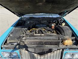 1970 Cadillac DeVille (CC-2044641) for sale in Arlington Heights, Illinois