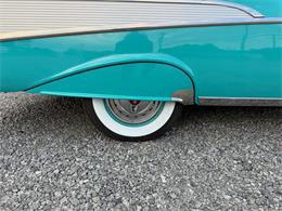 1957 Chevrolet Bel Air (CC-2044663) for sale in Cornelius, North Carolina