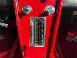 1965 Chevrolet Corvette Stingray (CC-2044665) for sale in Cornelius, North Carolina