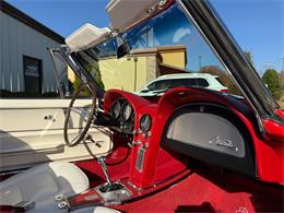 1965 Chevrolet Corvette Stingray (CC-2044665) for sale in Cornelius, North Carolina