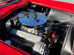1965 Chevrolet Corvette Stingray (CC-2044665) for sale in Cornelius, North Carolina