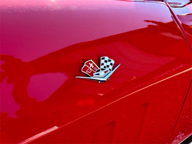 1965 Chevrolet Corvette Stingray (CC-2044665) for sale in Cornelius, North Carolina