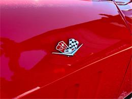 1965 Chevrolet Corvette Stingray (CC-2044665) for sale in Cornelius, North Carolina