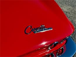 1965 Chevrolet Corvette Stingray (CC-2044665) for sale in Cornelius, North Carolina