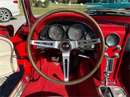 1965 Chevrolet Corvette Stingray (CC-2044665) for sale in Cornelius, North Carolina