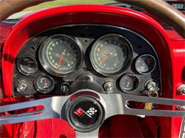 1965 Chevrolet Corvette Stingray (CC-2044665) for sale in Cornelius, North Carolina