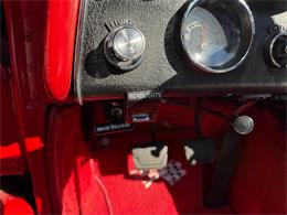 1965 Chevrolet Corvette Stingray (CC-2044665) for sale in Cornelius, North Carolina